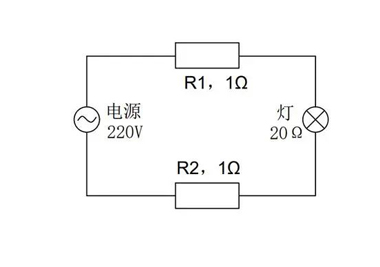 線路圖